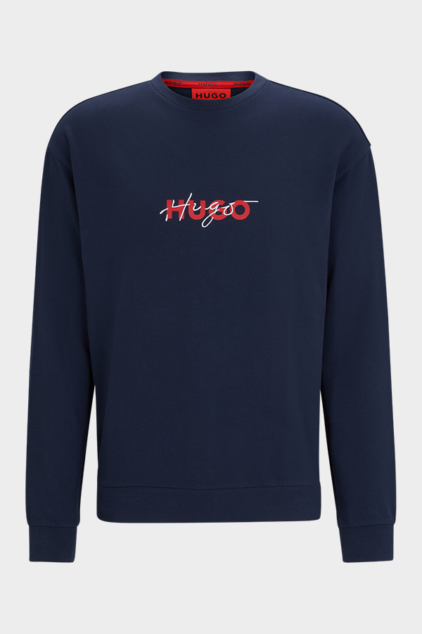 ΦΟΥΤΕΡ HUGO - 405 ΜΠΛΕ